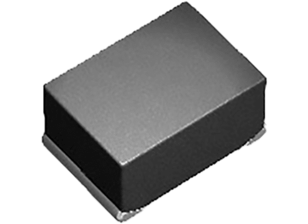 661b5af111cea