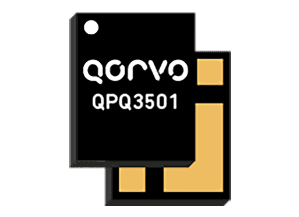 661b5b058e9bc