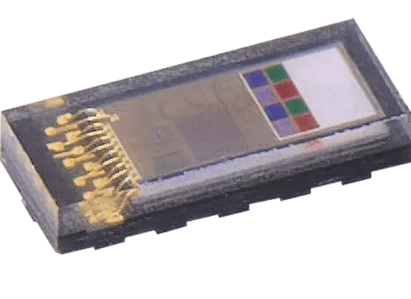 661b5b0694517