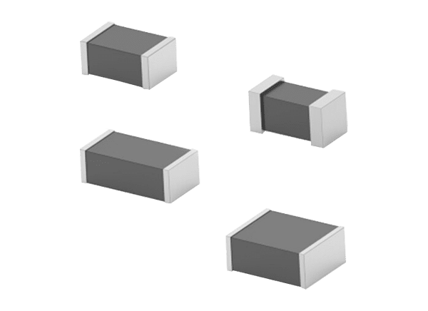 661b5b34c76e3