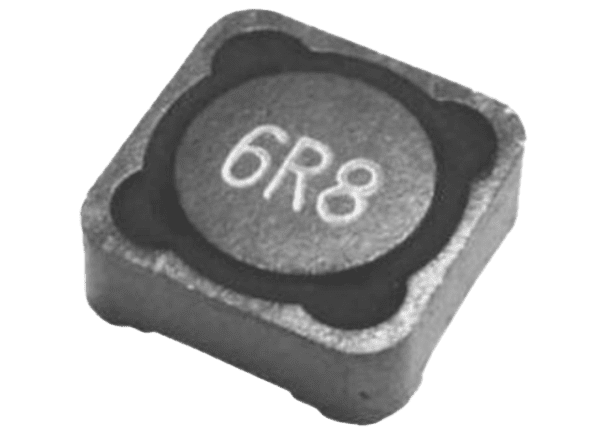 661b5b5dc10da