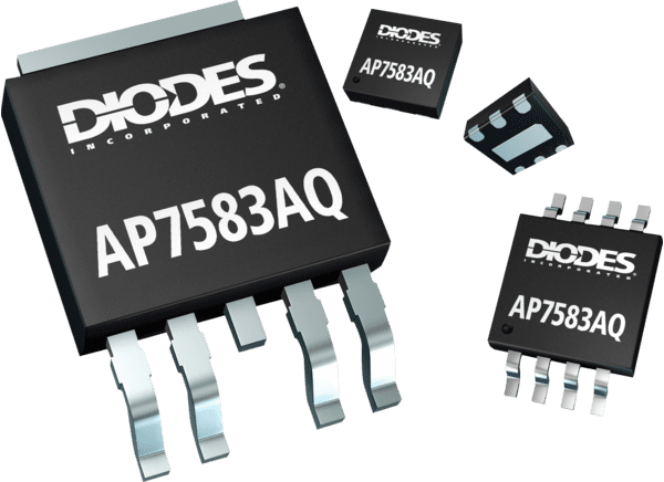 661b5b75abbfa
