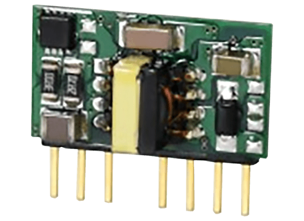 661b5ba02f8dc