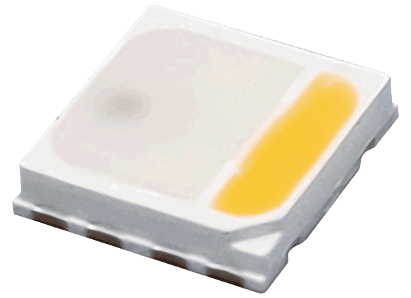 661b5ba6ef1ea