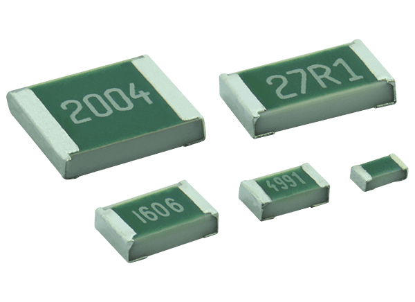 661b5bb341dd4