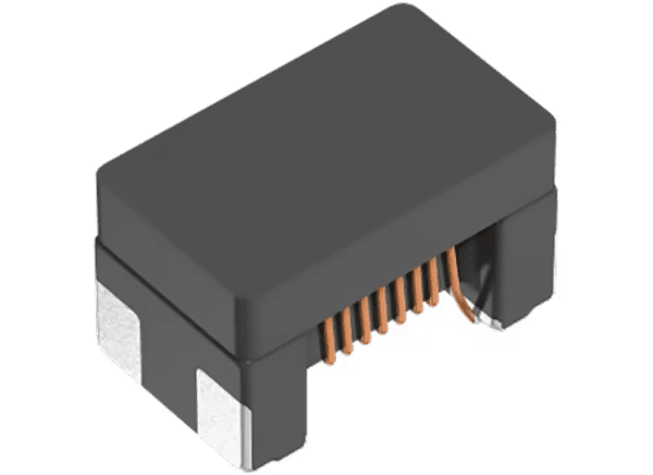 661b5bbf25a1d