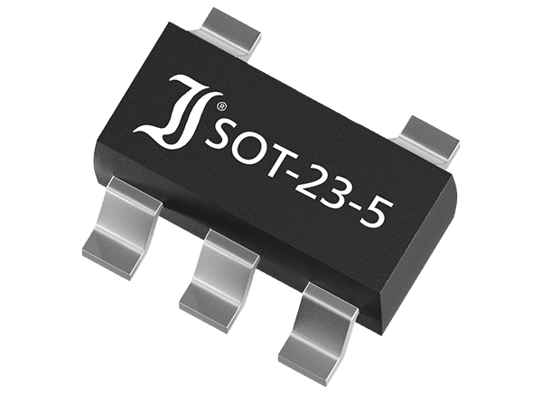 661b5bef6fd40