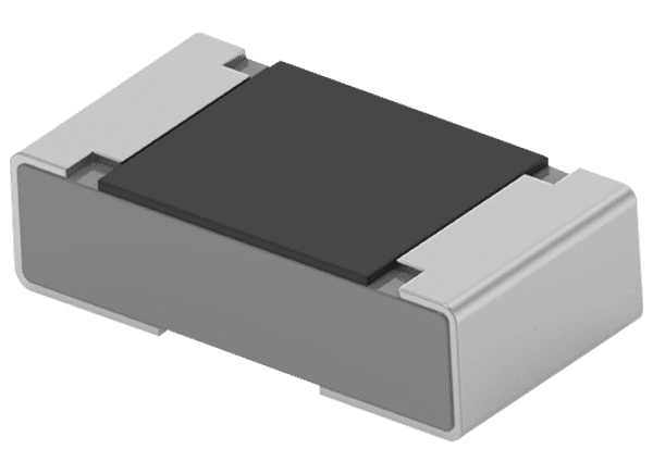 661b5c12960dd