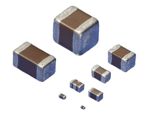 661b5c1cbccd4