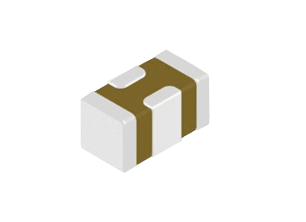 661b5c20342dd