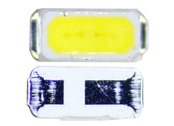 661b5c2234fa8
