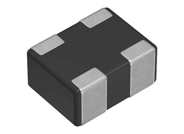 661b5c231a4ef