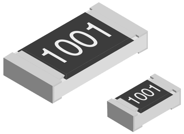 661b5c2c228fe