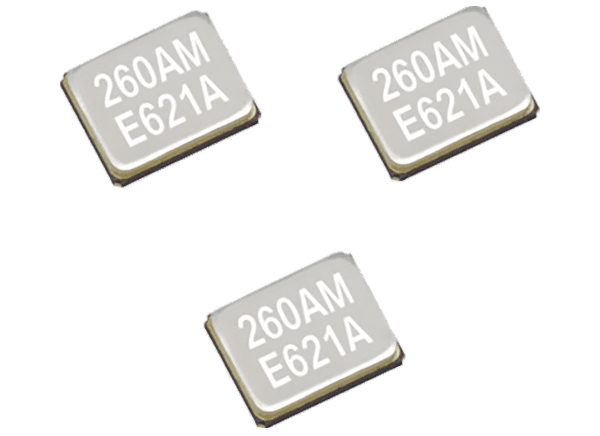 661b5c3402dba