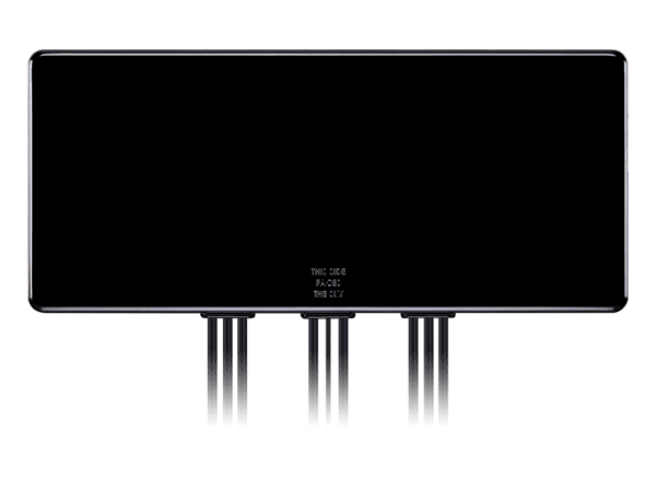 661b5c6aab73e