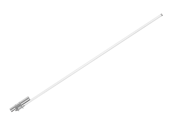 661b5c70d1aef