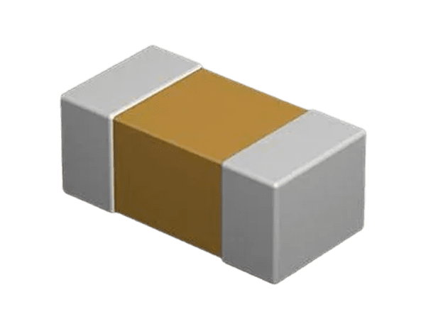 661b5c9169fec