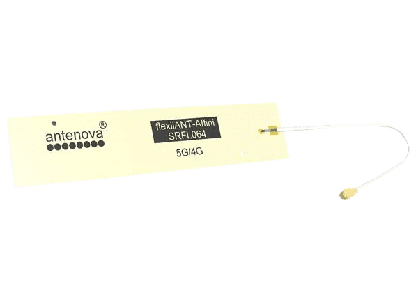 661b5ccde1045