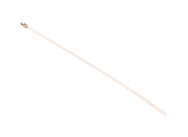 661b5cdd25247