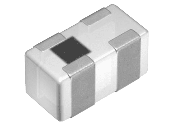 661b5d066d47e