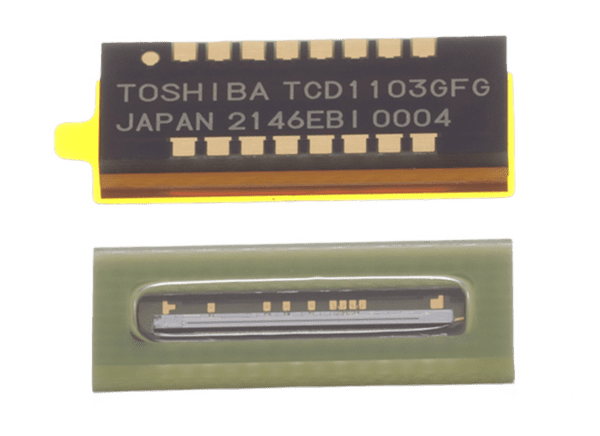 661b5d15bf946