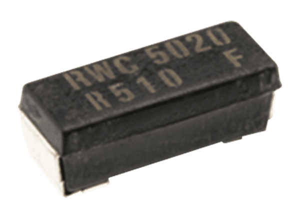 661b5d17687c2