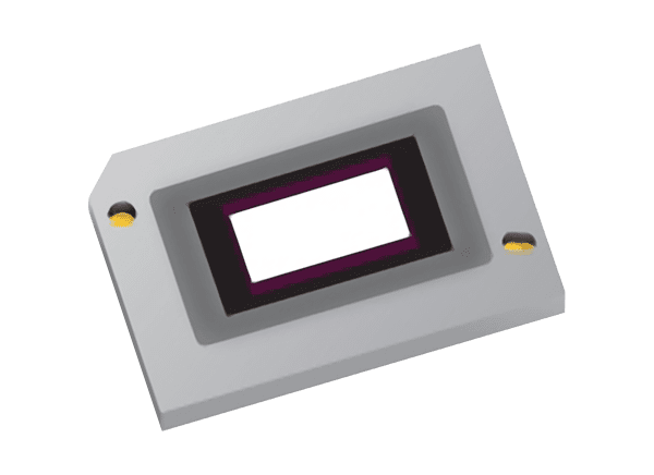 661b5d180aeea