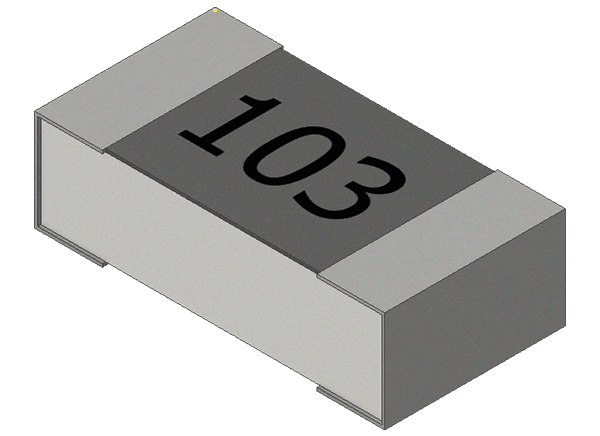 661b5d6094024