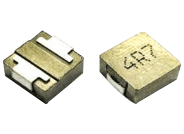 661b5d69255bf