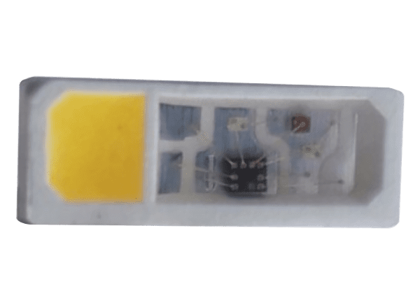 661b5d8ac9453