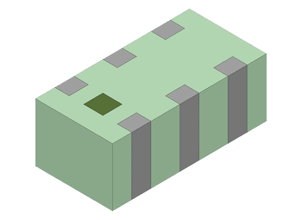 661b5d8e2d15d