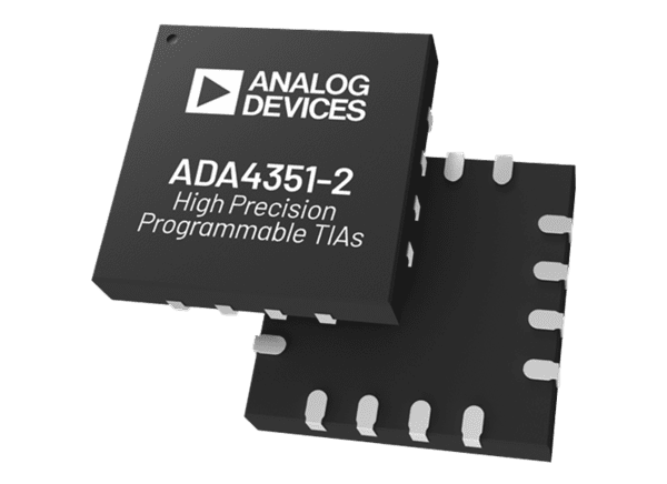 661b5db5f244e