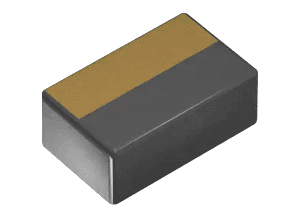 661b5dbb1fedc