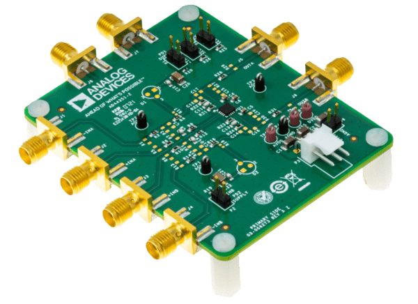 661b5dd7204cf