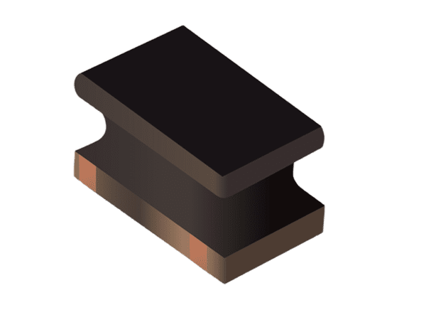 661b5e05161aa