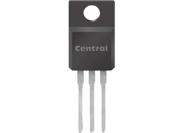 661b5e070c3ef