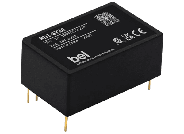 661b5e198bb14