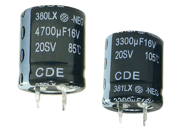661b5e249ecfc