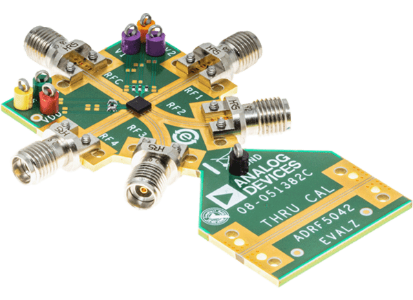 661b5e2de980d