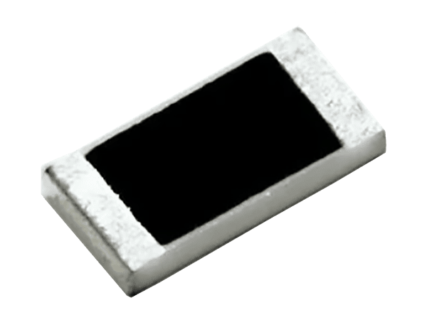661b5e3478406