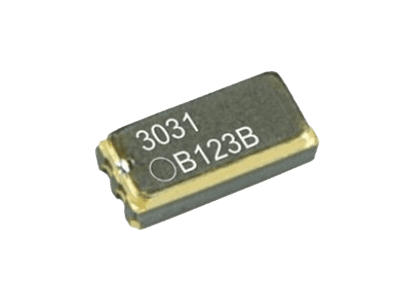 661b5e3905118
