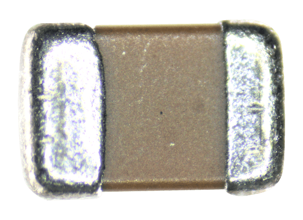 661b5e75a366a