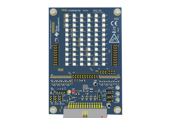 661b5e937ed02