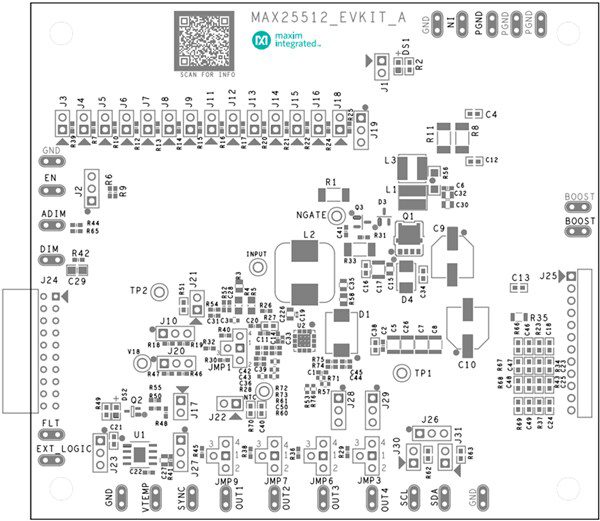 661b5ea57790b