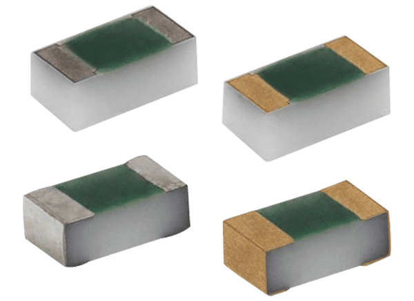 661b5f207f9b6