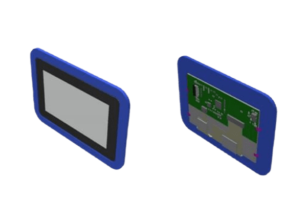 661b5f580f459