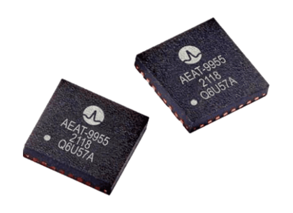 661b5f61621fc