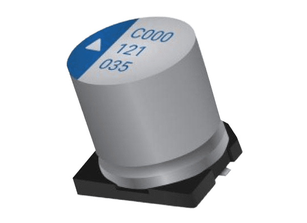 661b5f7267fe4