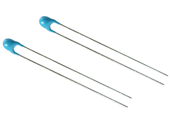 661b5fb89f040