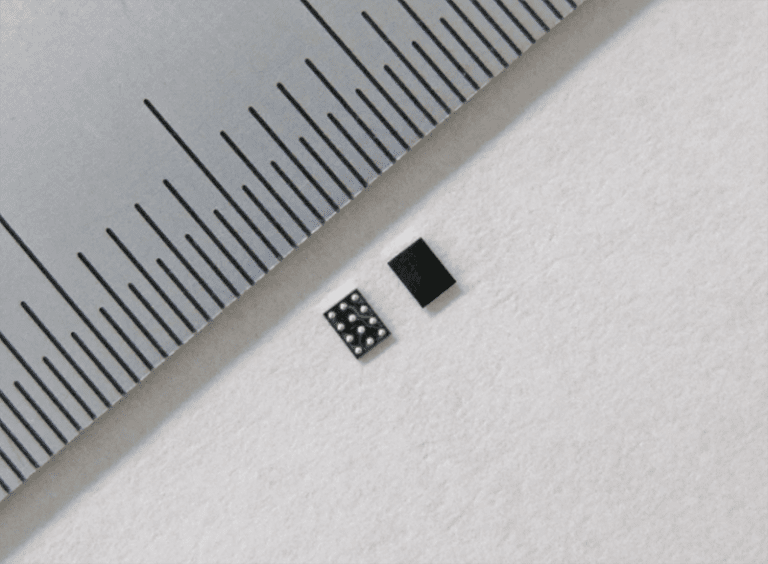 661b5fc304d4f